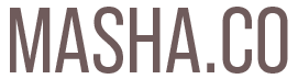 masha.co